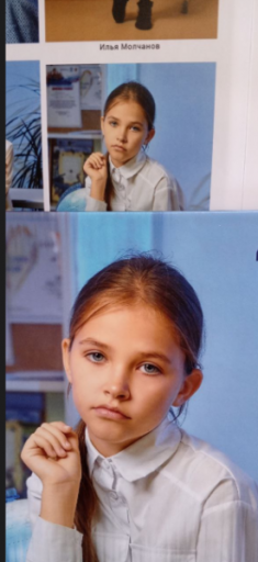 2026 02 18 09 31 06 png