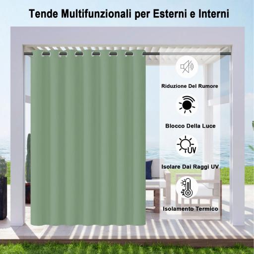 MH 11 图6 浅绿06 2 it jpg