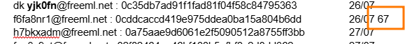2026 07 07 23 49 14 png
