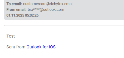 2025 11 01 05 26 15 png