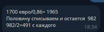 2026 06 02 16 02 28 png