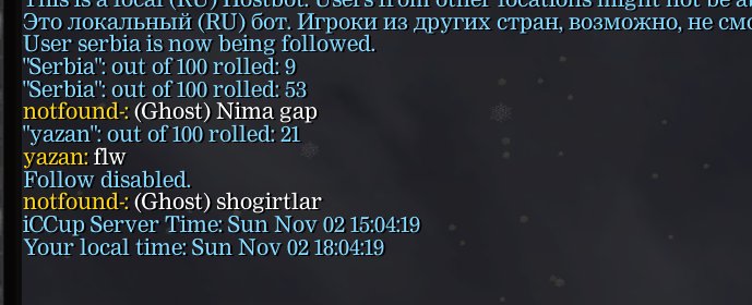 2025 11 02 18 04 07 png