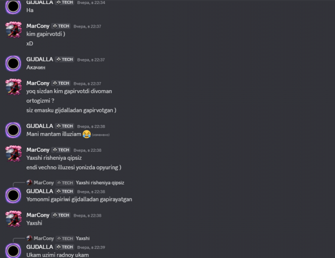 2025 12 03 21 36 10 png