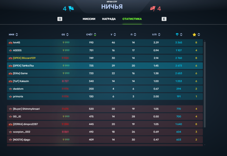 2026 04 10 00 51 08 png