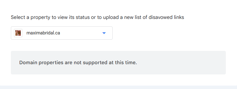 2026 01 05 17 04 42 png