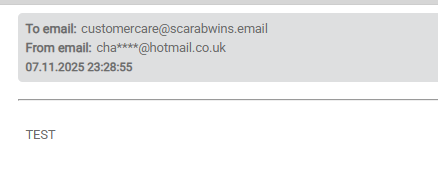 2025 11 07 23 34 00 png