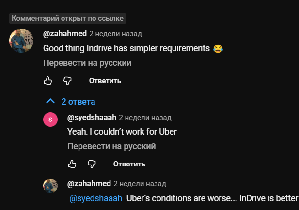 2025 11 07 12 07 07 png