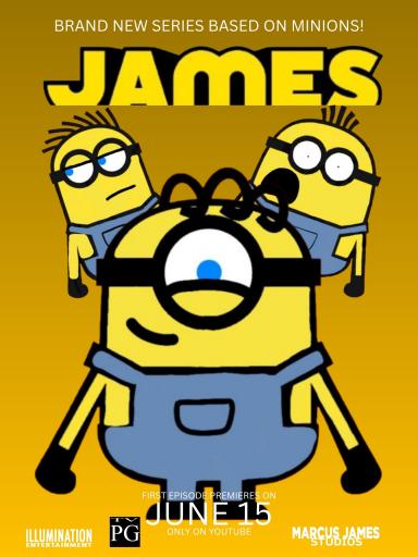 Copy of Add a heading  2  jpg
