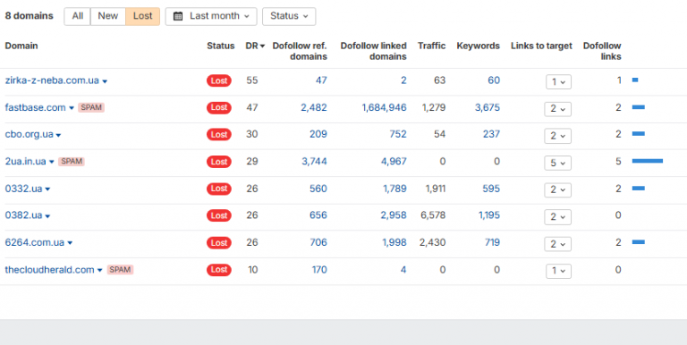 2026 03 24 12 45 16 png