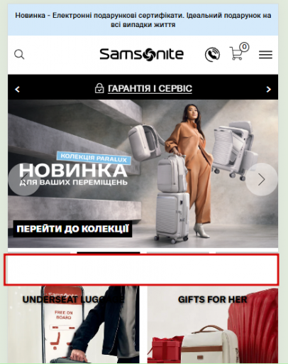 2025 12 02 17 38 46 png