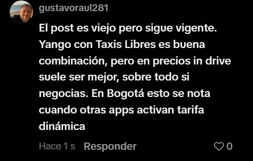 2026 03 24 12 44 43 png