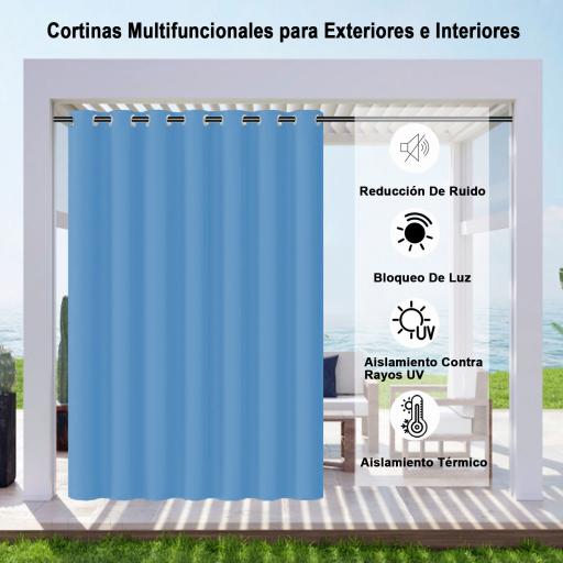 MH 12 图6 浅兰06 2 es jpg