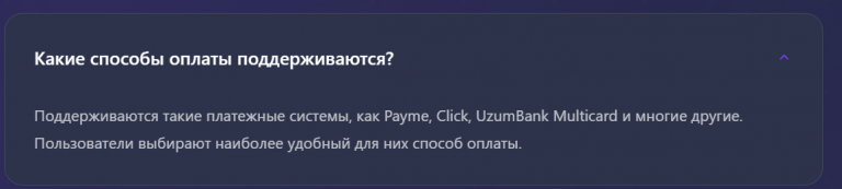 2026 04 02 17 45 11 png