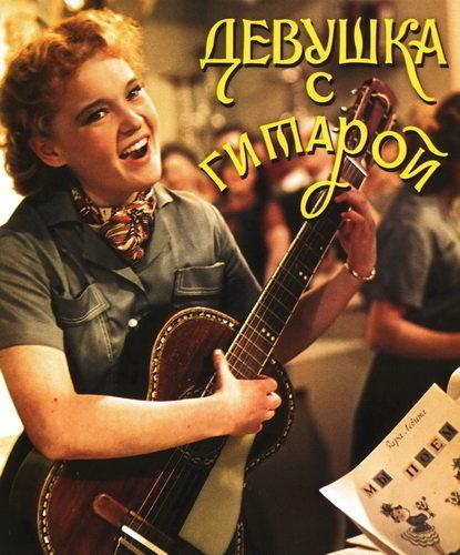 imgonline com ua Resize mm3TxApBHGu8z jpg