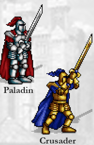 2026 06 07 12 26 31 png