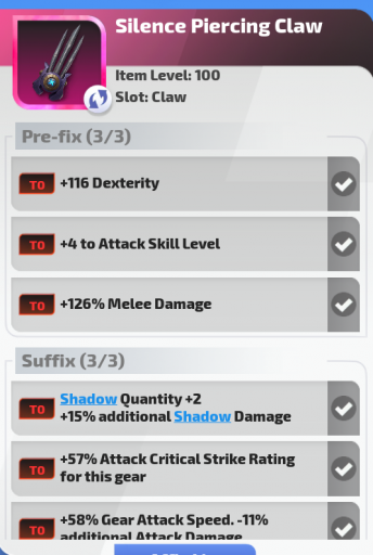 2026 04 26 22 38 08 png