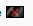 2025 05 30 11 16 01 png