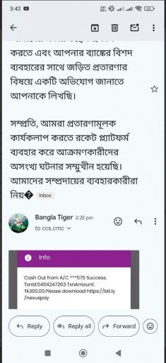 2025 05 18 22 36 20 png