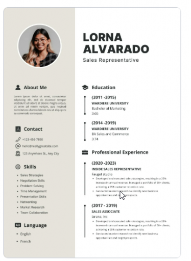 2026 02 04 10 32 30 png