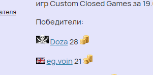 2025 08 25 15 58 30 png