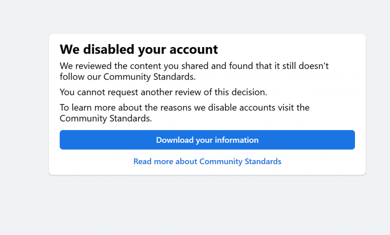 2025 12 26 21 59 40 png