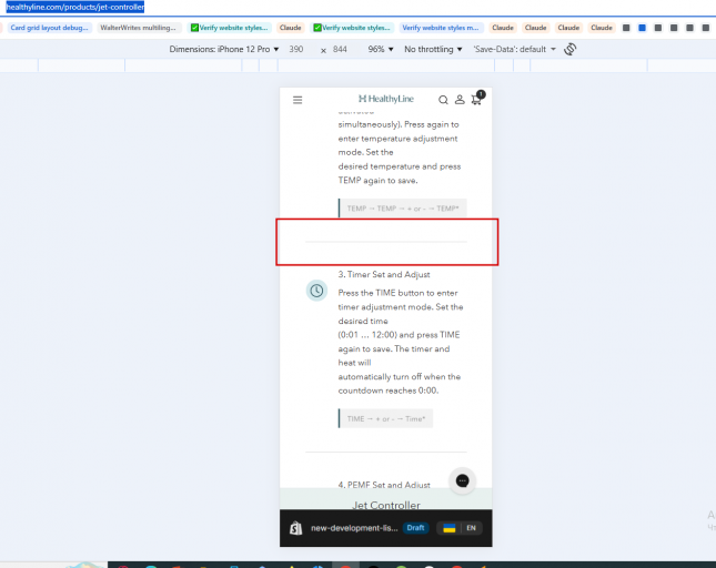 2026 04 07 14 59 49 png