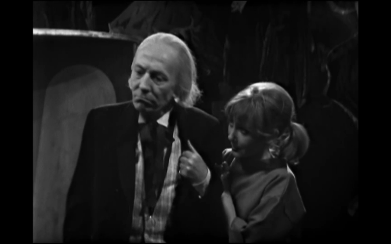 2025 05 21 22 48 29 png