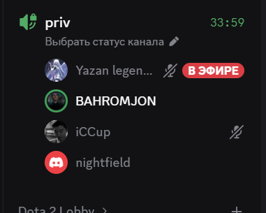 2025 09 21 19 06 24 png