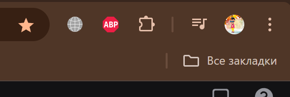 2025 05 28 20 32 16 png