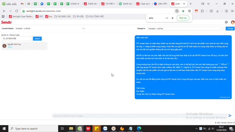 2026 04 12 20 22 08 png