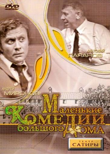w1500 37716380  новый  jpg
