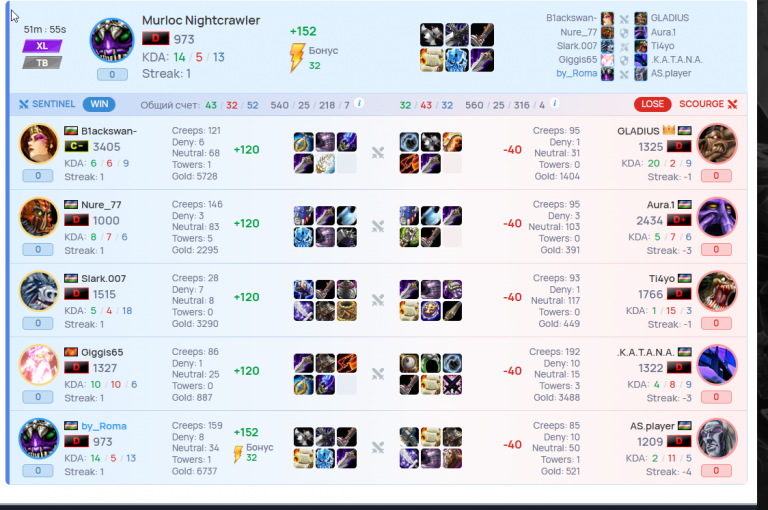 2026 03 12 21 53 14 png