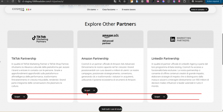 2026 01 09 15 57 42 png