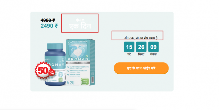 2025 12 10 11 33 52 png