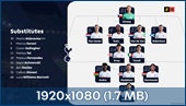 thumb 430ac90383b1f76277d911ad66291fb2 png