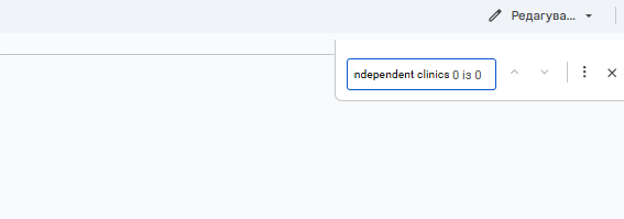 2026 05 07 23 01 03 png