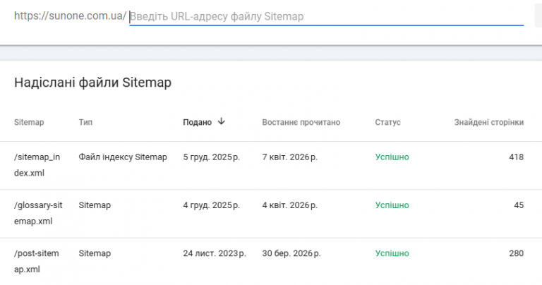 2026 04 08 22 53 02 png