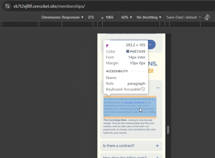 2026 02 07 02 30 59 png