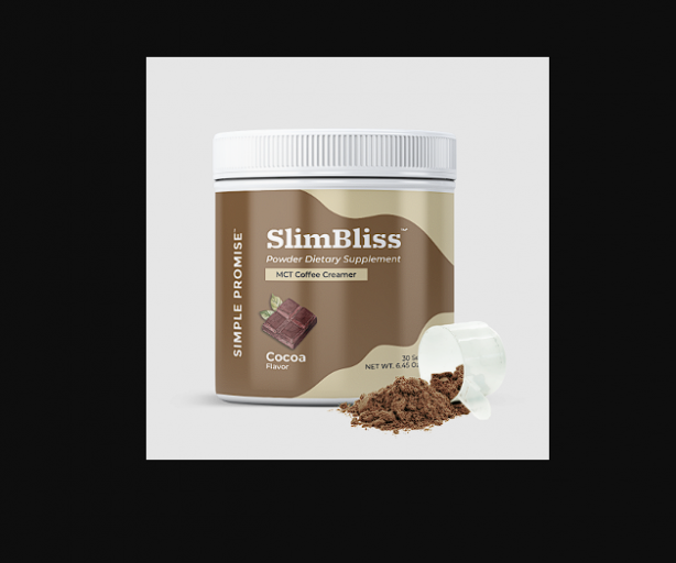 2026 01 13 20 37 47 png