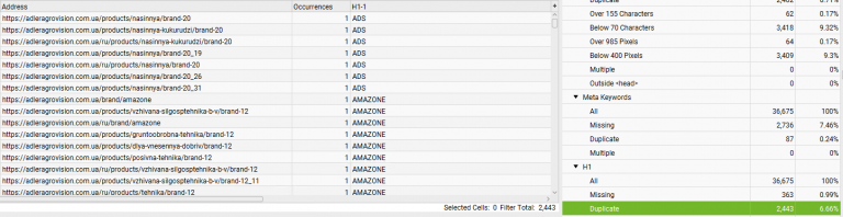 2026 03 30 10 18 45 png