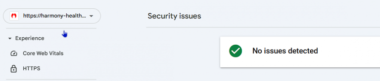 2025 12 05 11 51 11 png