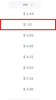 2026 02 25 18 37 55 png