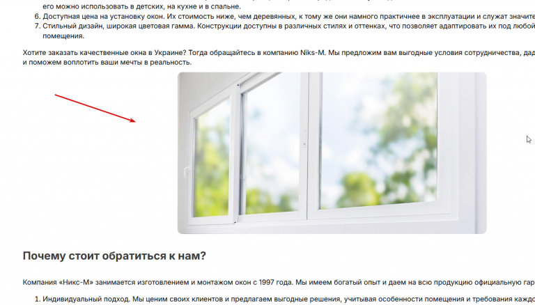 2025 10 23 21 59 38 png