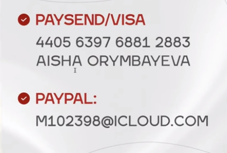 2026 03 13 19 04 58 png