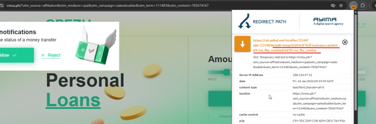 2026 01 16 11 29 19 png