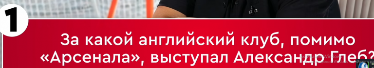 2026 03 07 00 31 34 png