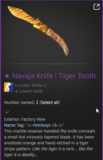 2025 11 12 09 46 07 png