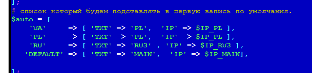 2026 03 21 23 54 43 png