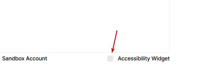 2025 10 31 05 11 17 png