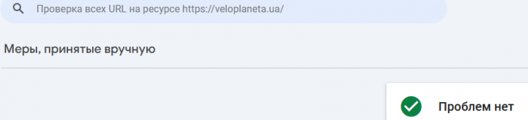 2026 04 21 14 51 28 png